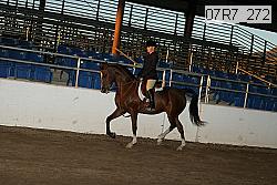 07r7_272 proof