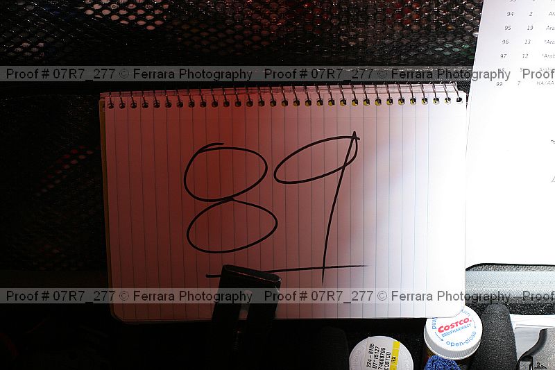 Proof 07r7_277