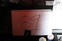 07r7_277 proof