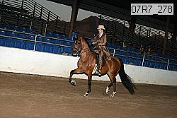 07r7_278 proof