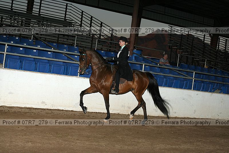 Proof 07r7_279