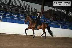 07r7_279 proof