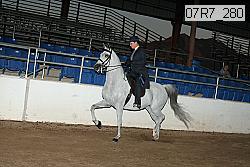 07r7_280 proof