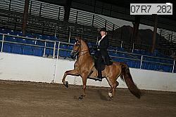 07r7_282 proof
