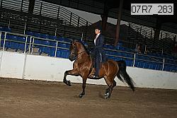 07r7_283 proof