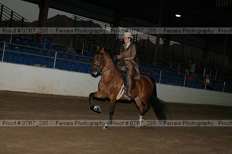 Proof 07r7_285
