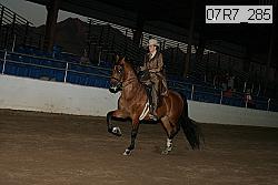 07r7_285 proof
