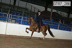 07r7_286 proof