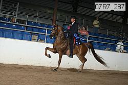 07r7_287 proof