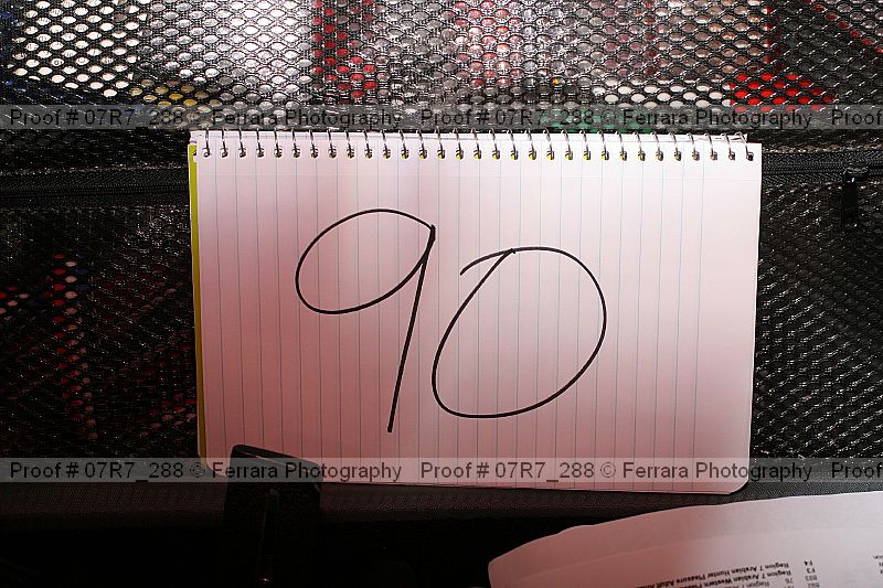 Proof 07r7_288