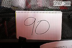 07r7_288 proof