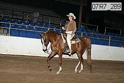 07r7_289 proof