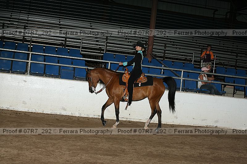 Proof 07r7_292
