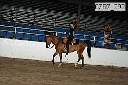 07r7_292 proof