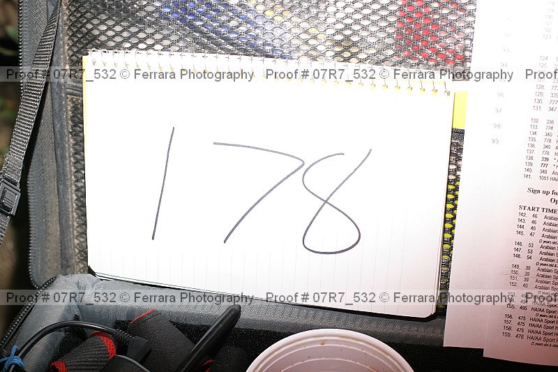 Proof 07r7_532