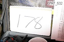 07r7_532 proof