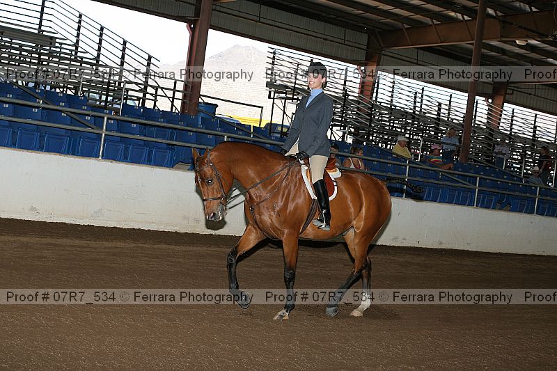 Proof 07r7_534