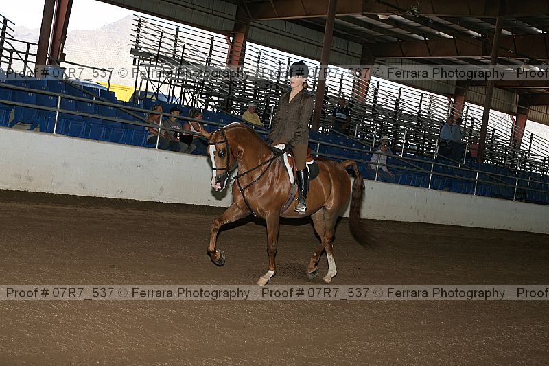 Proof 07r7_537