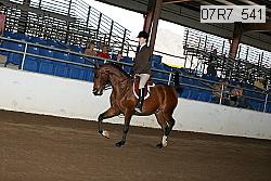 07r7_541 proof