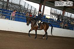 07r7_542 proof