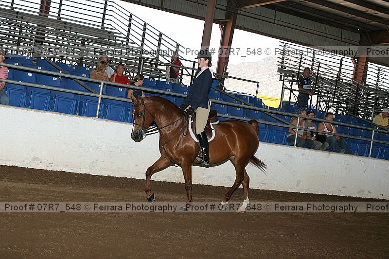 Proof 07r7_548