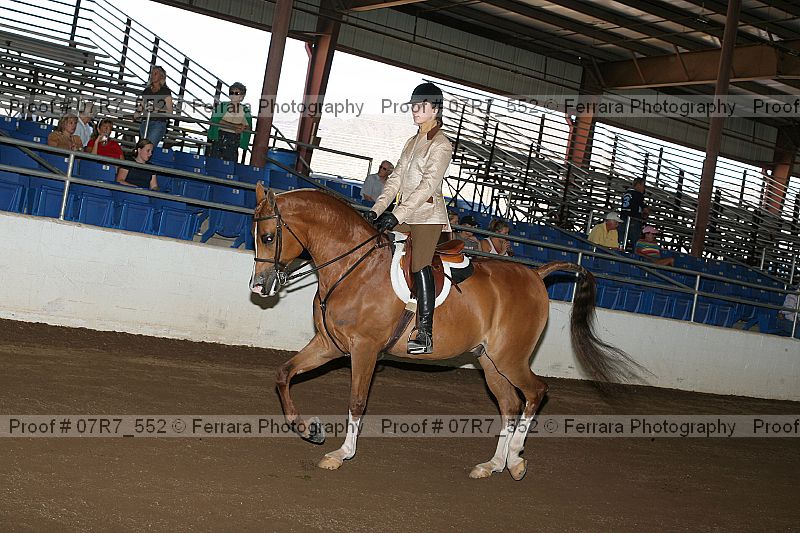 Proof 07r7_552