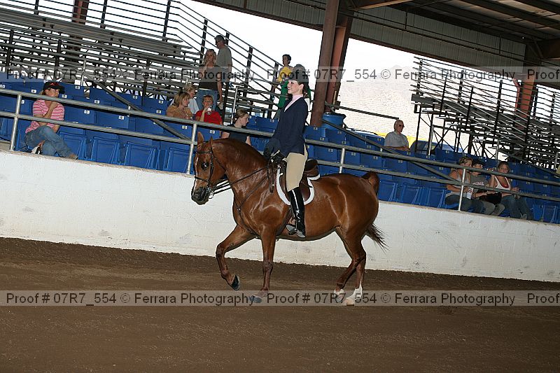 Proof 07r7_554