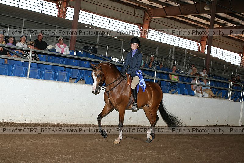 Proof 07r7_557
