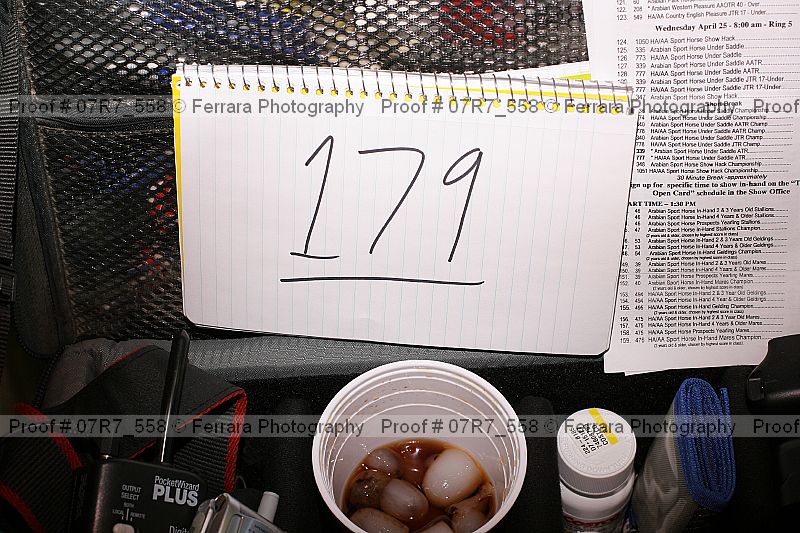 Proof 07r7_558