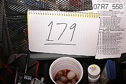 07r7_558 proof