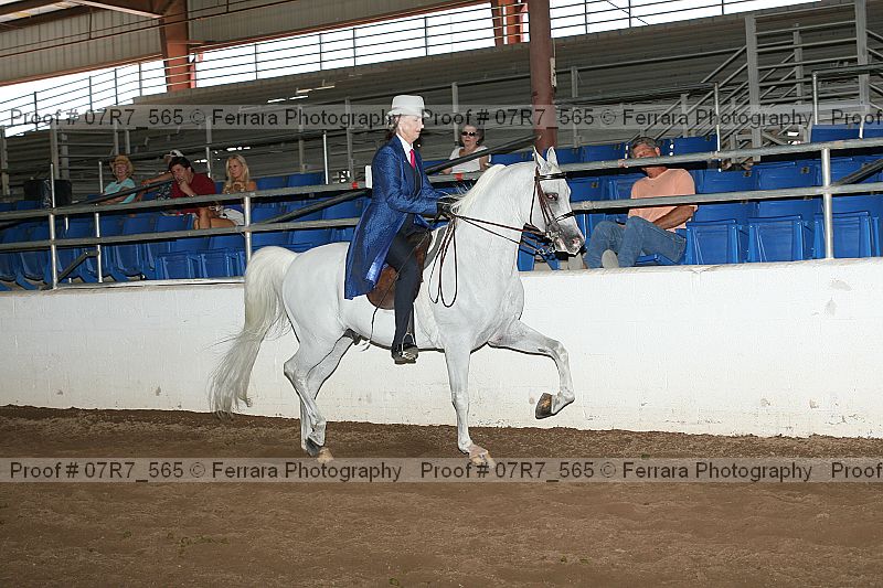 Proof 07r7_565