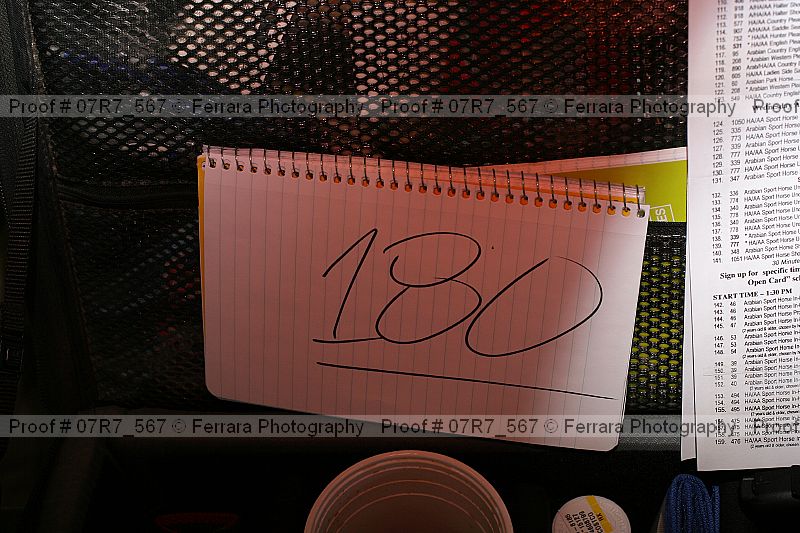 Proof 07r7_567