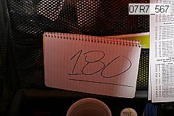 07r7_567 proof