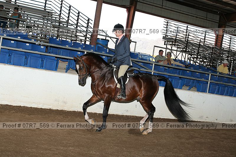 Proof 07r7_569