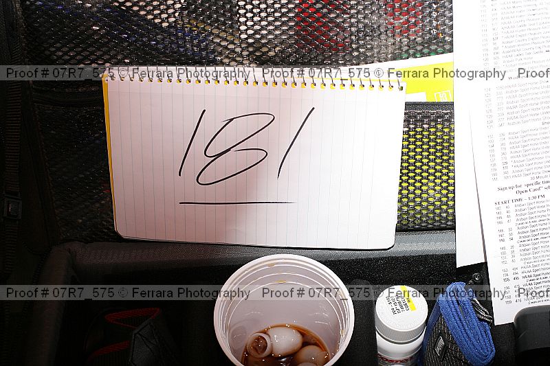 Proof 07r7_575