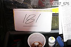 07r7_575 proof