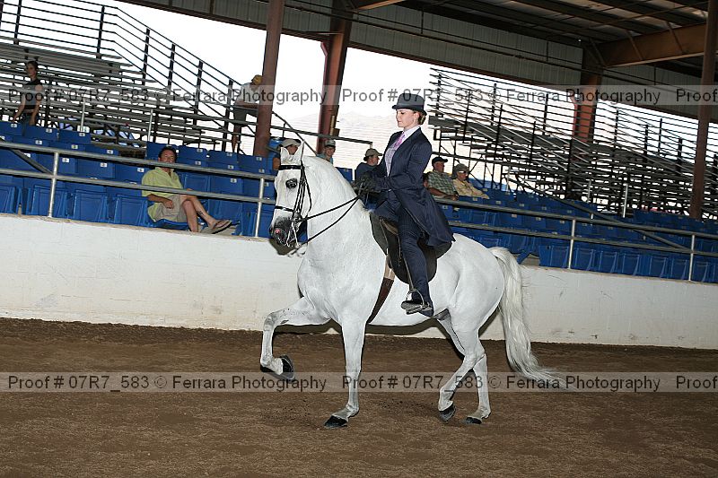 Proof 07r7_583