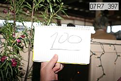 07r7_397 proof