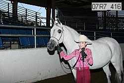 07r7_416 proof