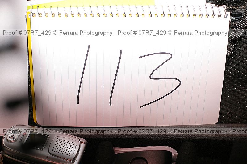 Proof 07r7_429