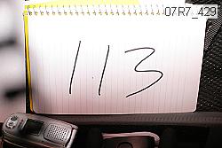 07r7_429 proof
