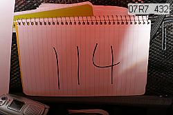 07r7_432 proof