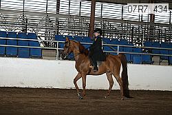 07r7_434 proof