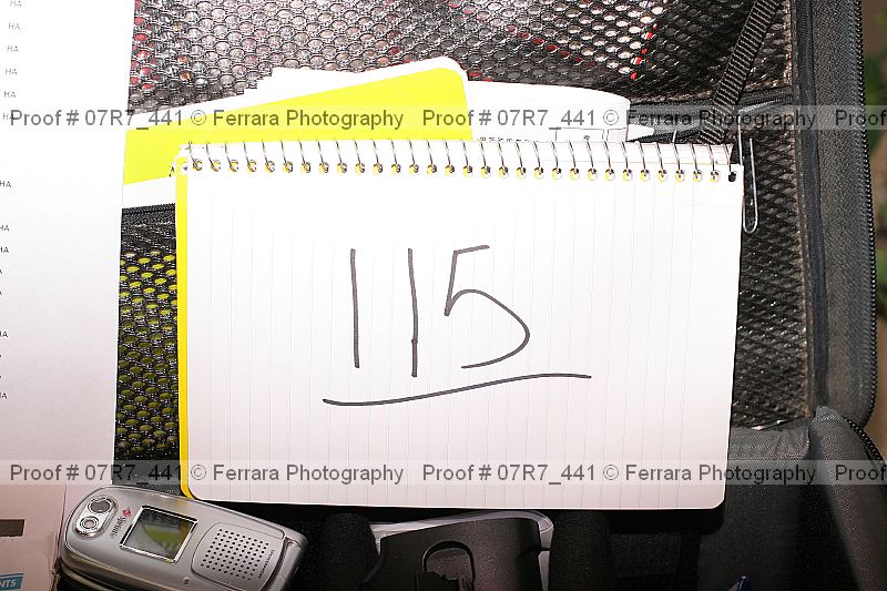 Proof 07r7_441