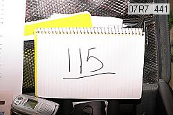 07r7_441 proof