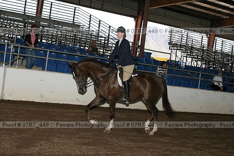 Proof 07r7_449