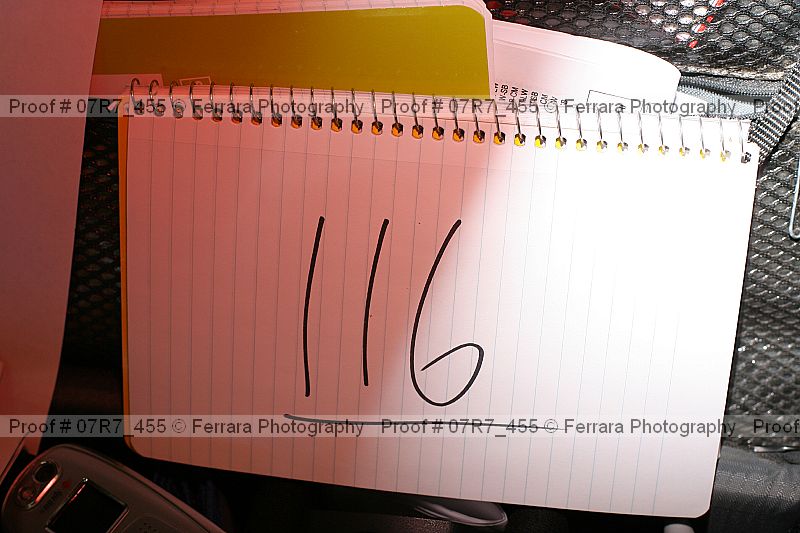 Proof 07r7_455