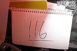 07r7_455 proof