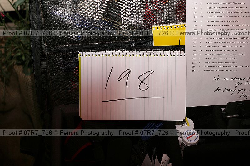 Proof 07r7_726