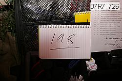 07r7_726 proof